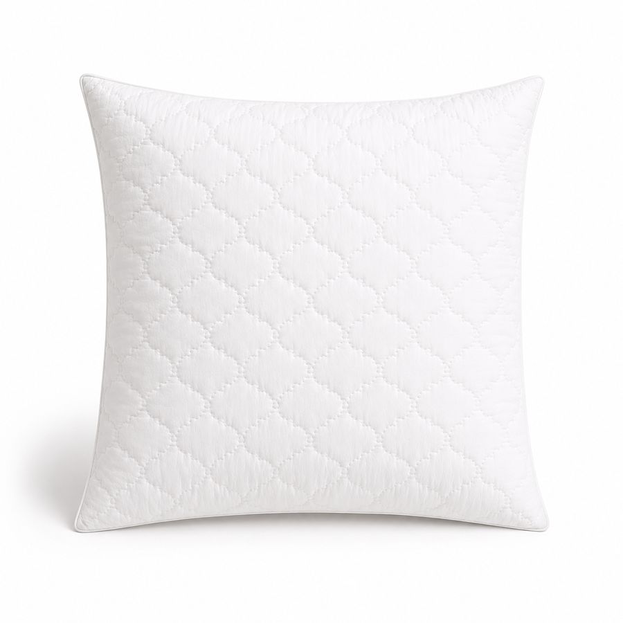 Perna matlasata 70x70 Sleep Moon