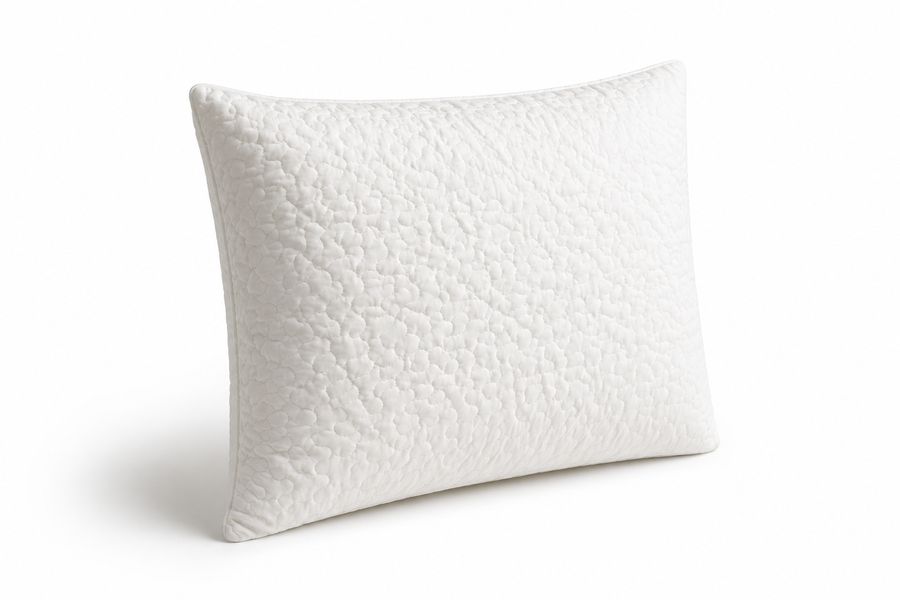 Perne Sleep Moon