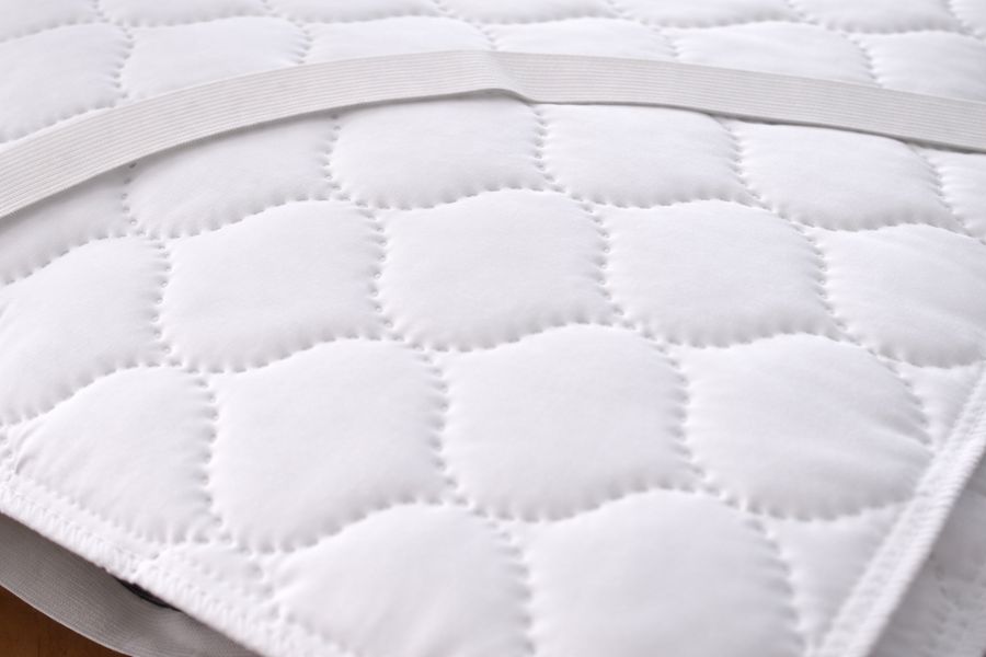 Protectii saltea Sleep Moon