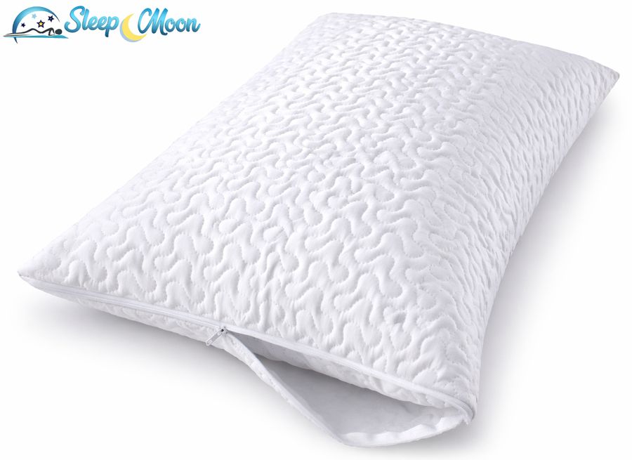 Perna clasica 50x70 gratis