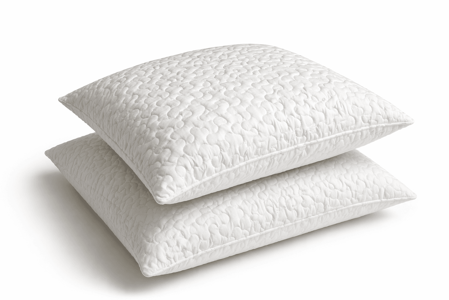 Set 2 Perne Matlasate 60x60 cm