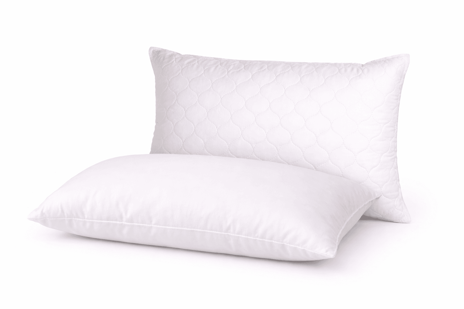 Configurator perne